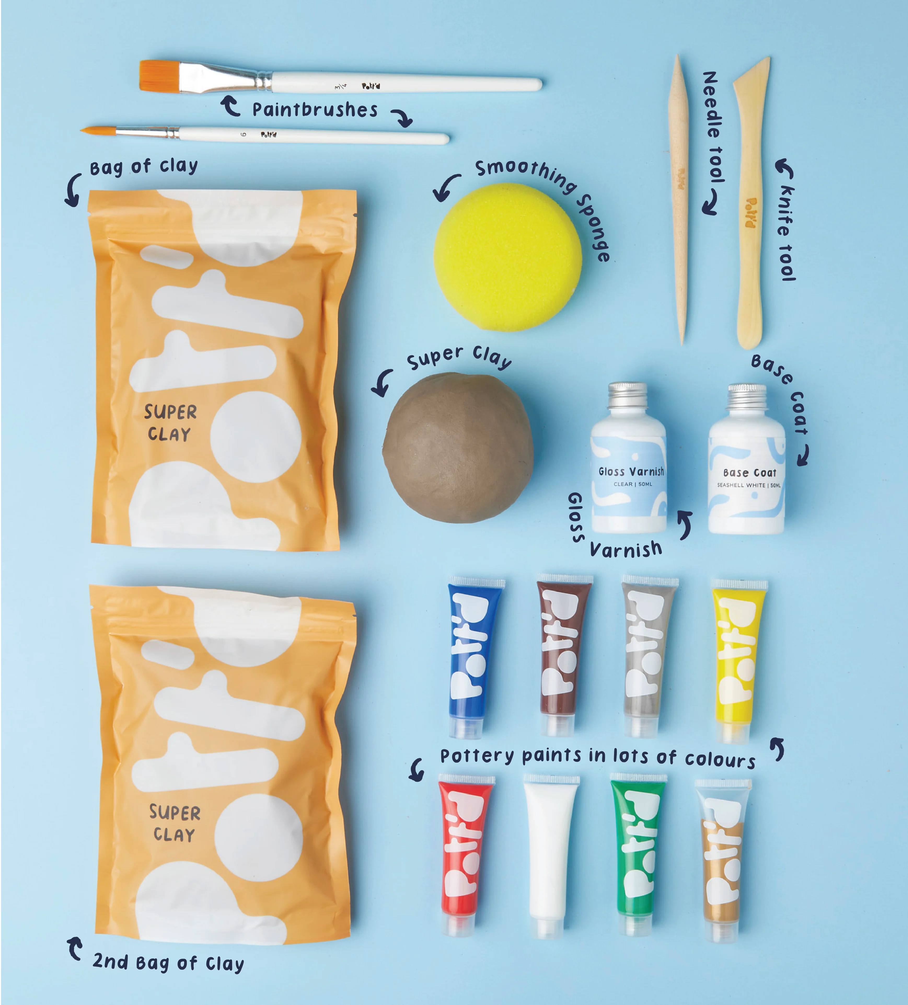 Product image 9
