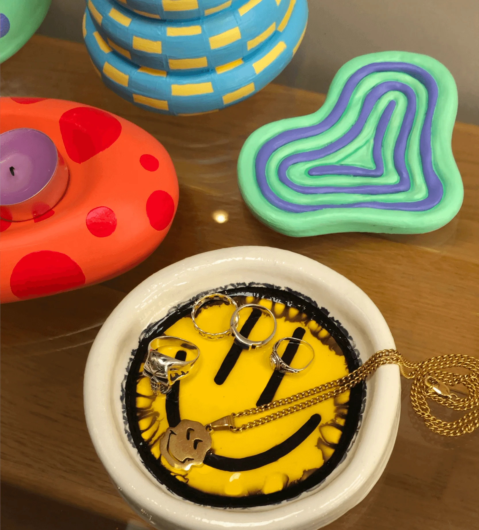 Product image 21