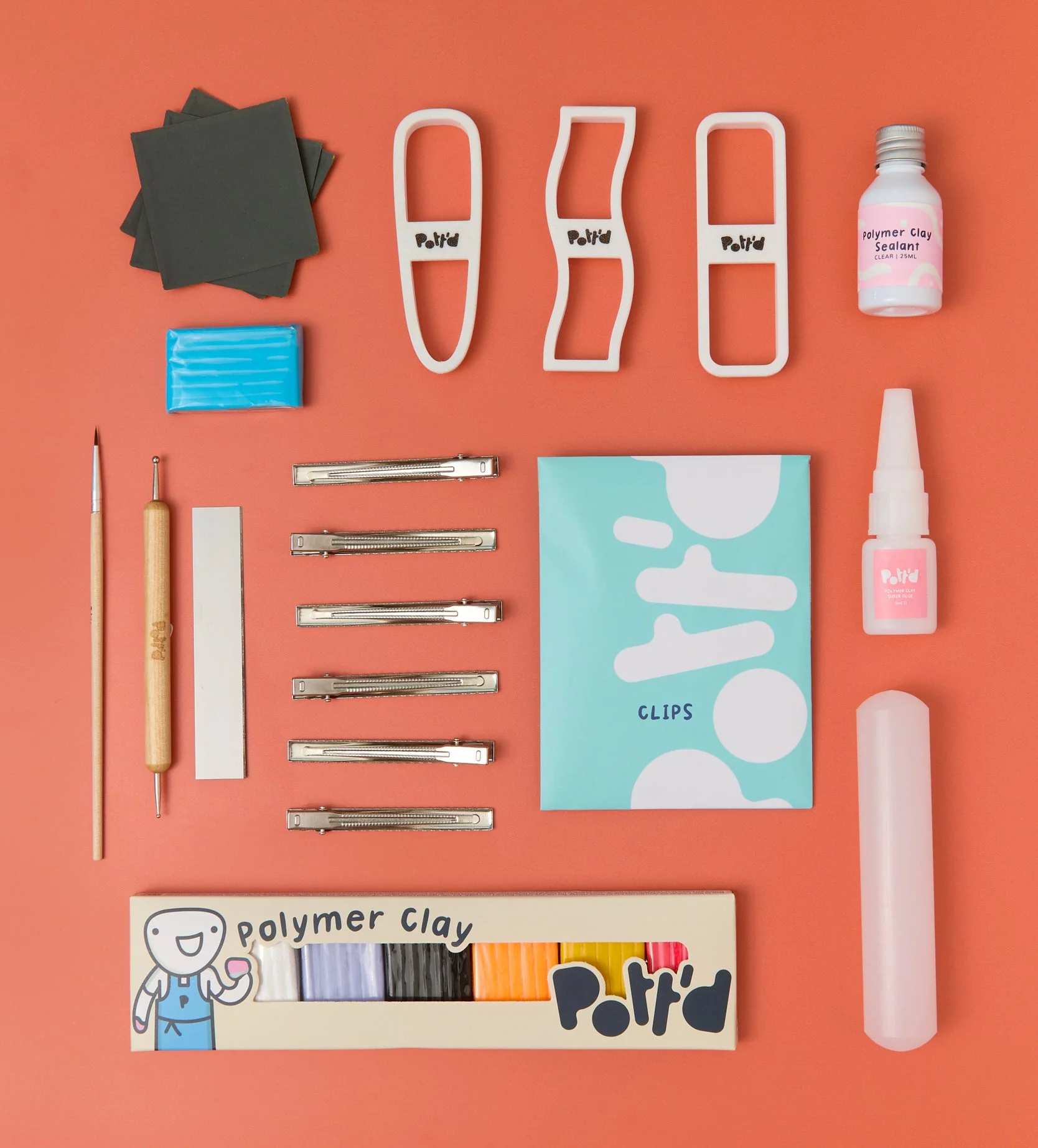 Product image 11