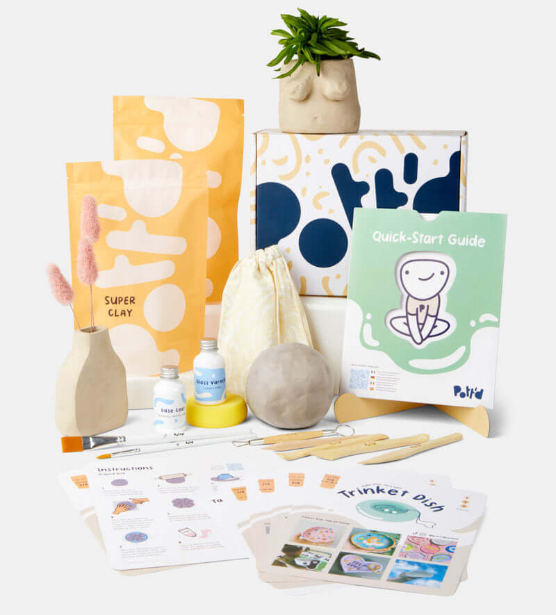 Product image 102