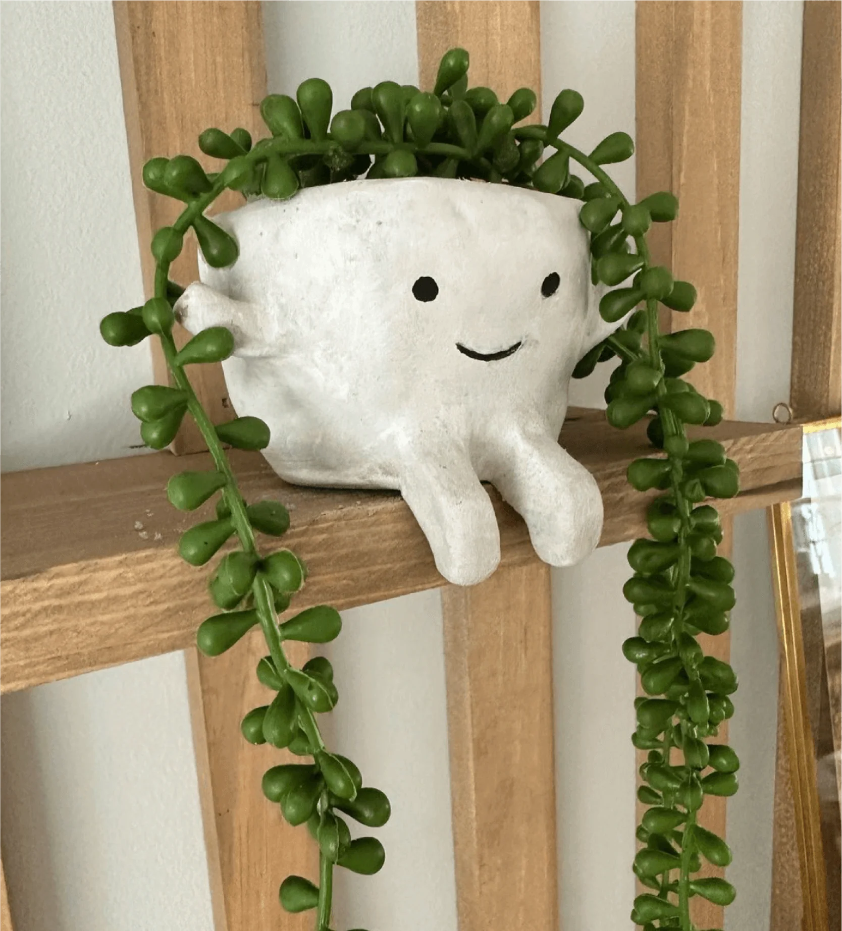 Product image 103