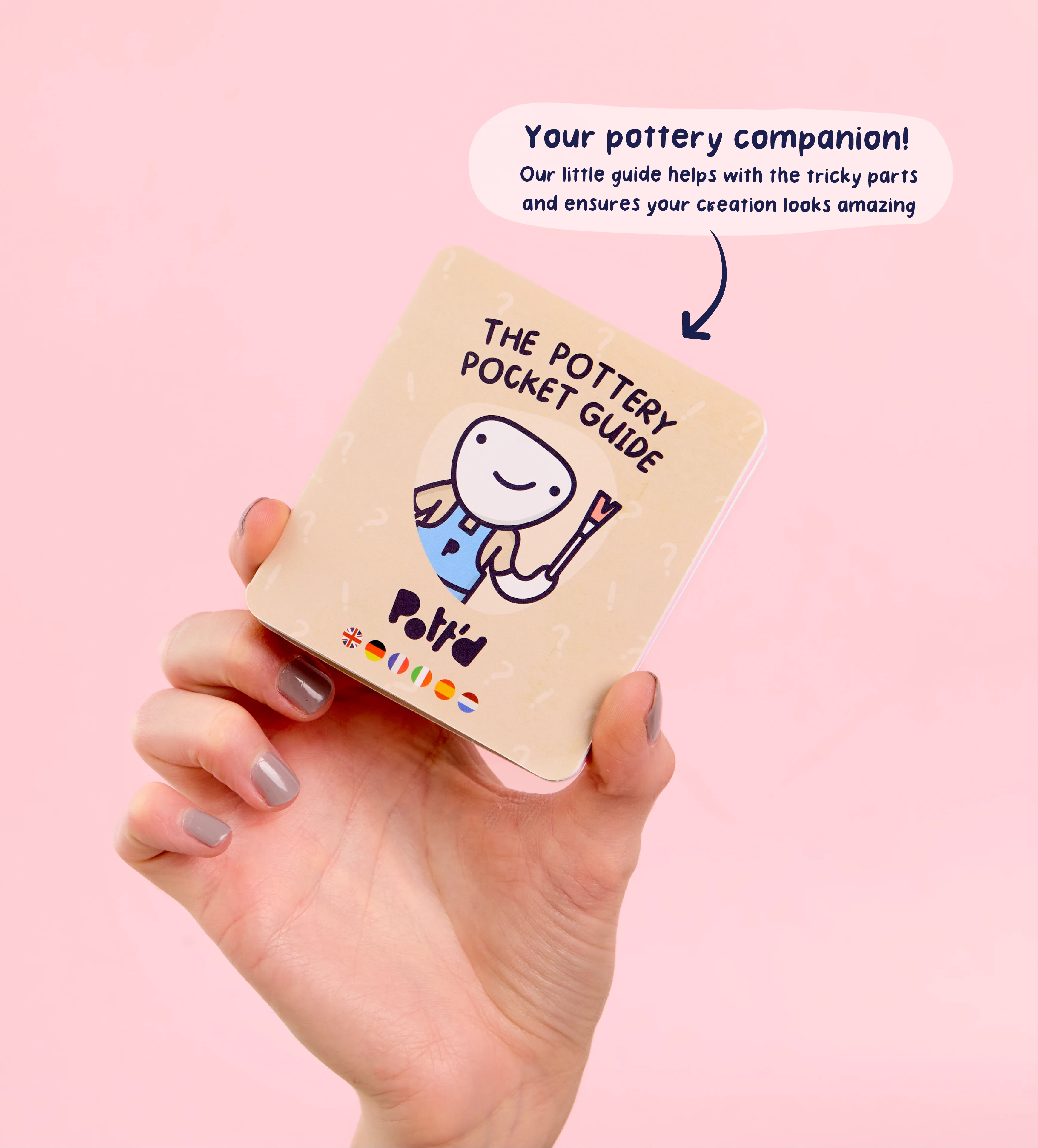 Product image 112
