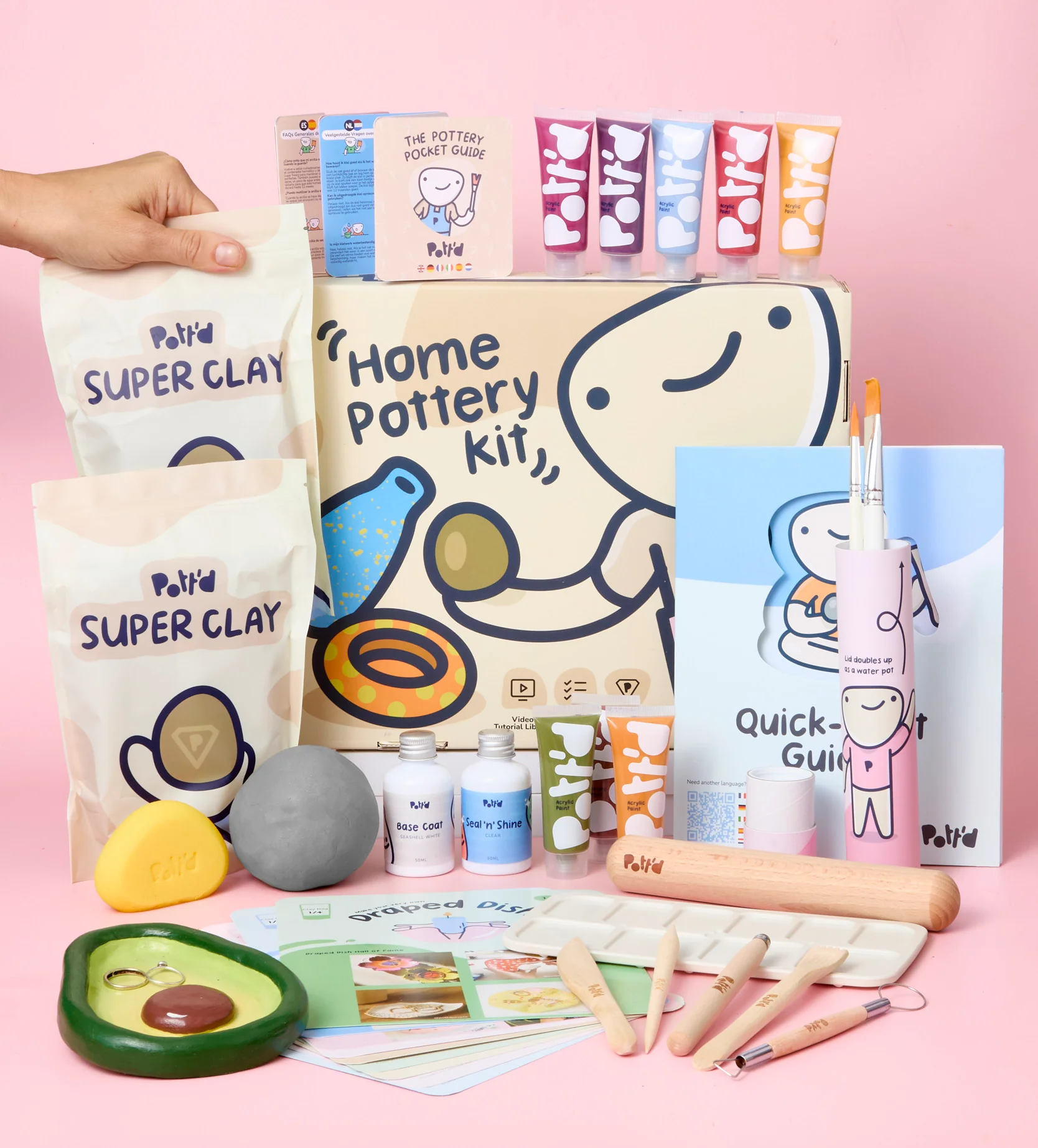 Product image 120