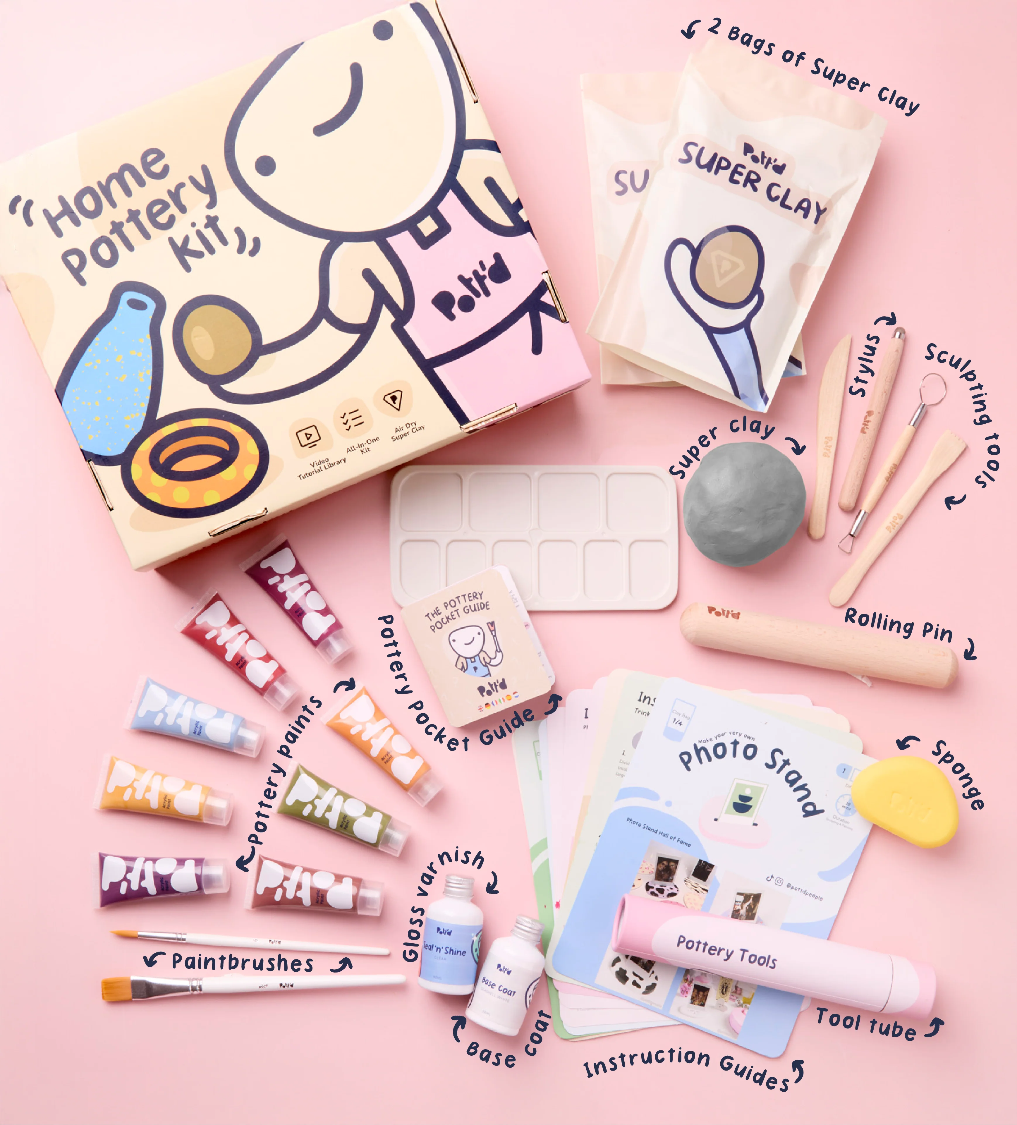 Product image 122