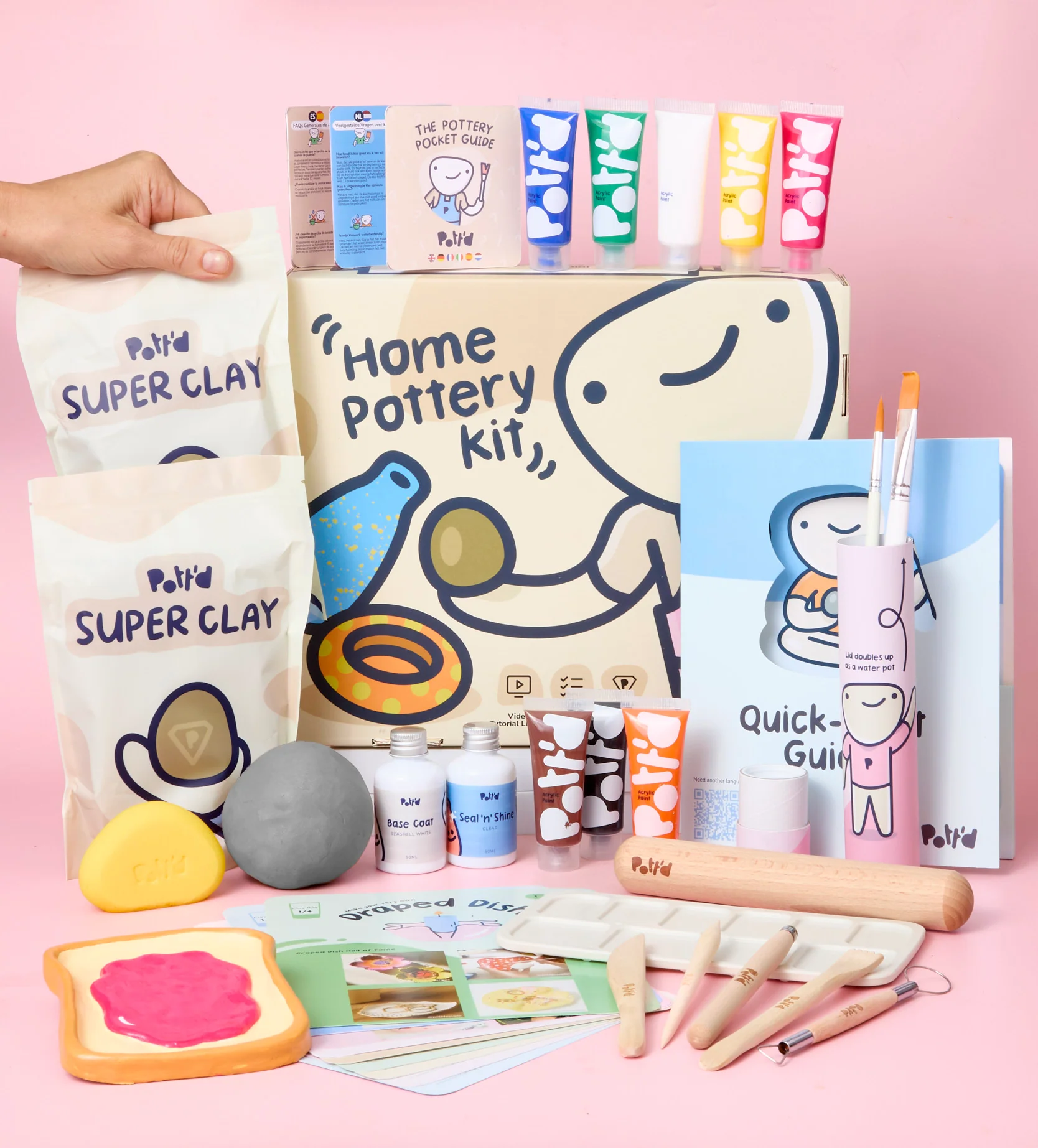 Product image 127