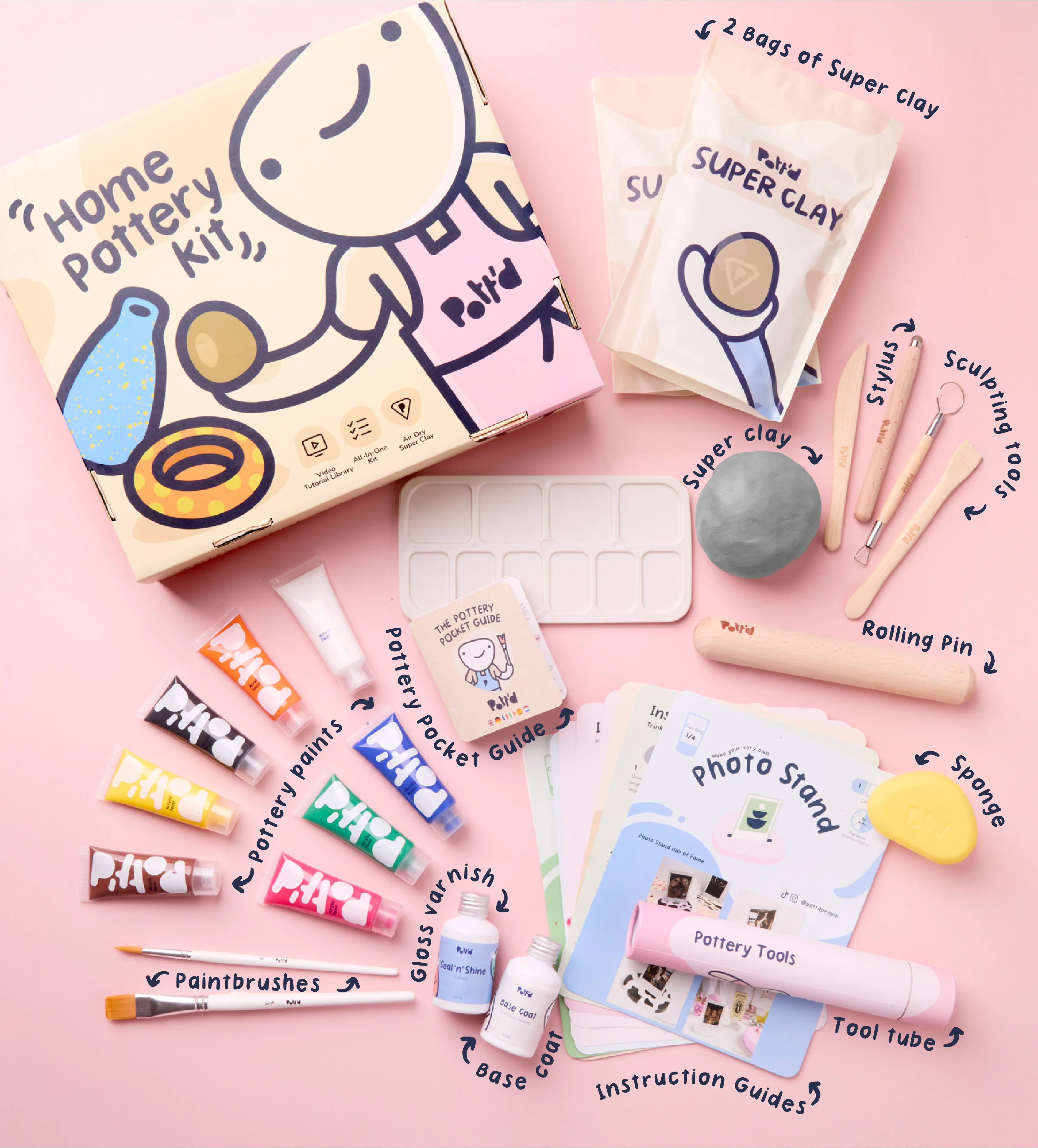 Product image 129