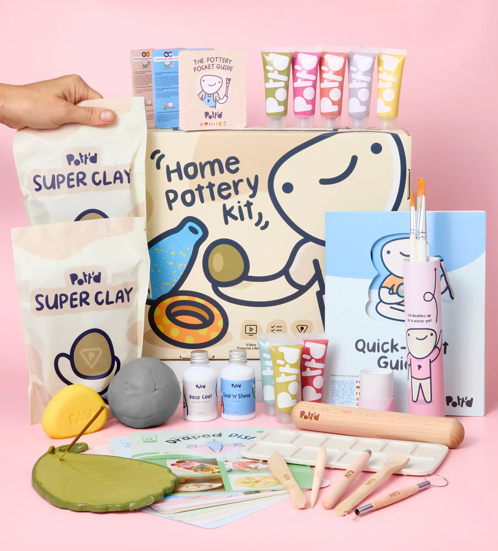 Product image 133