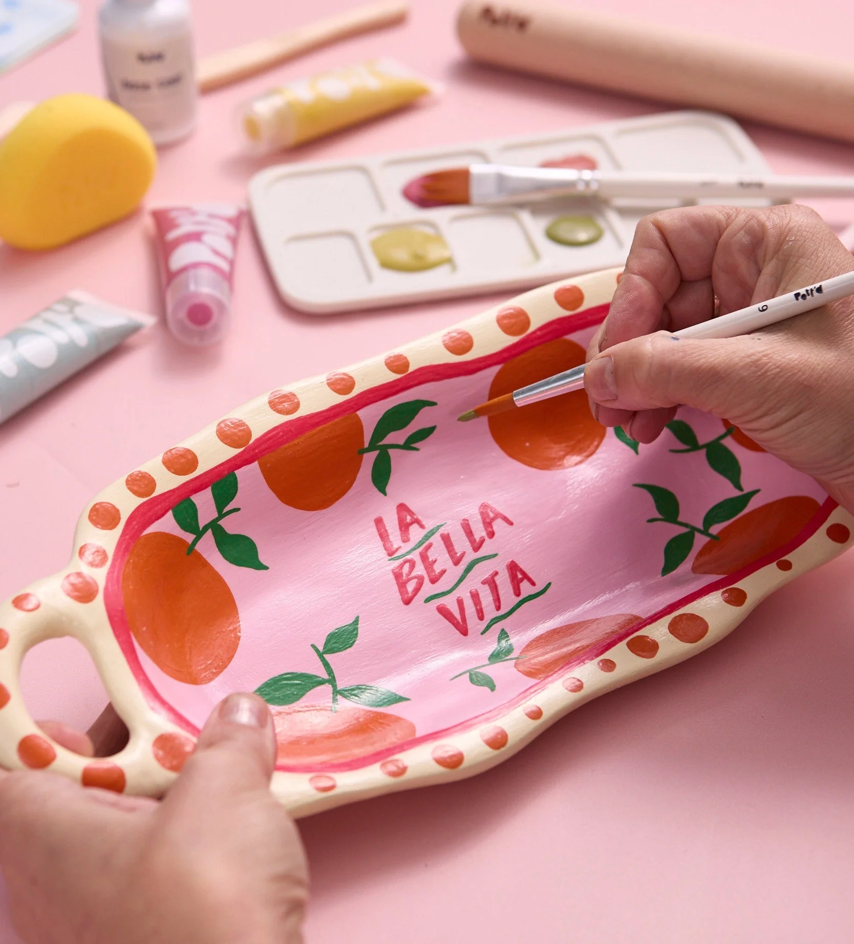 Product image 134