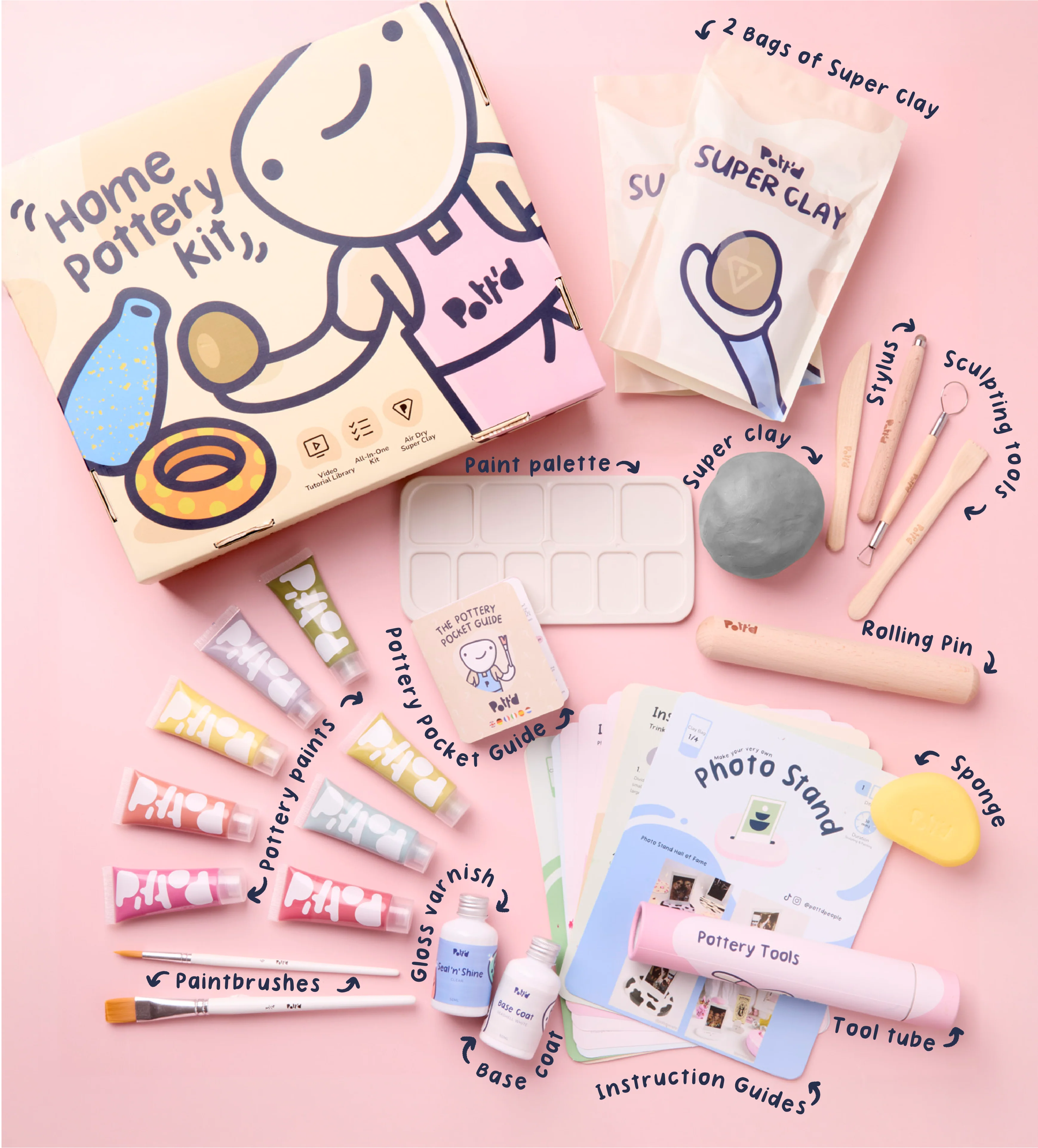 Product image 135