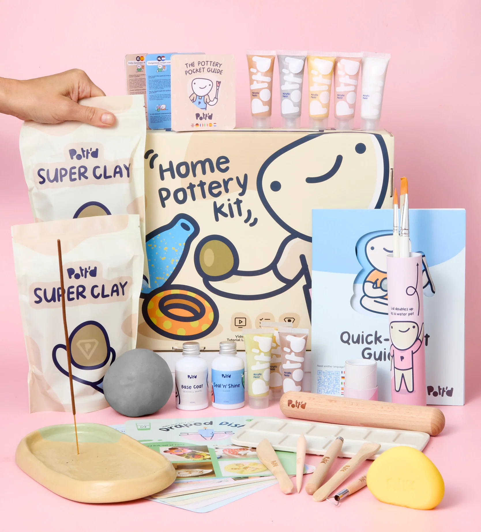 Product image 139