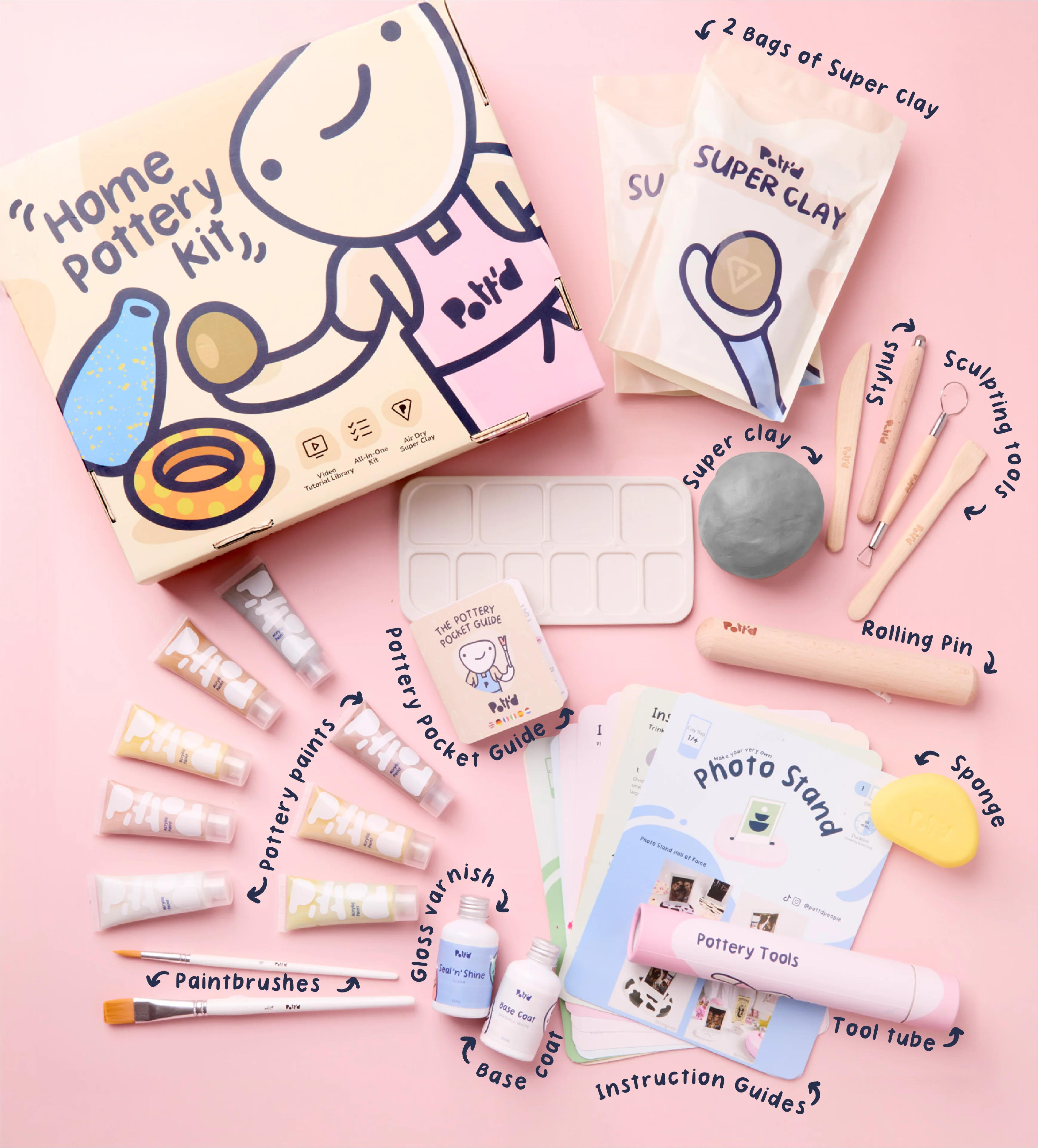 Product image 141