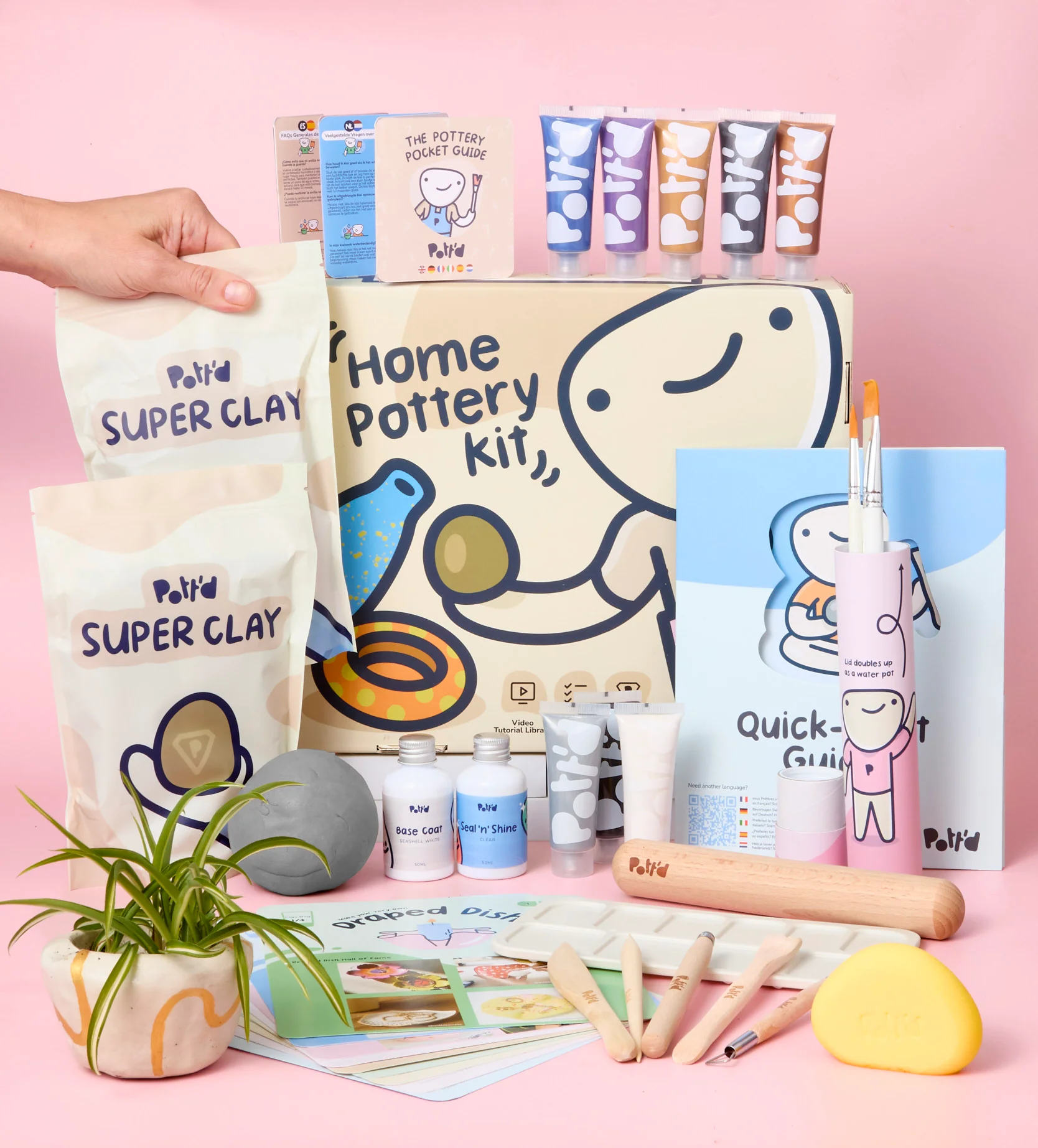 Product image 145