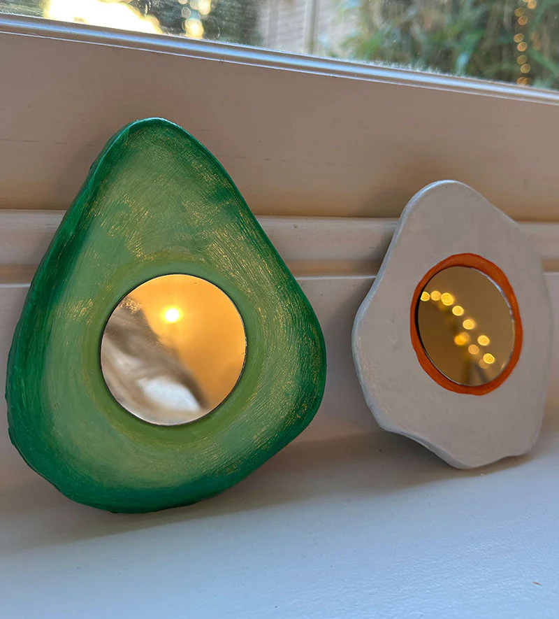 Product image 25