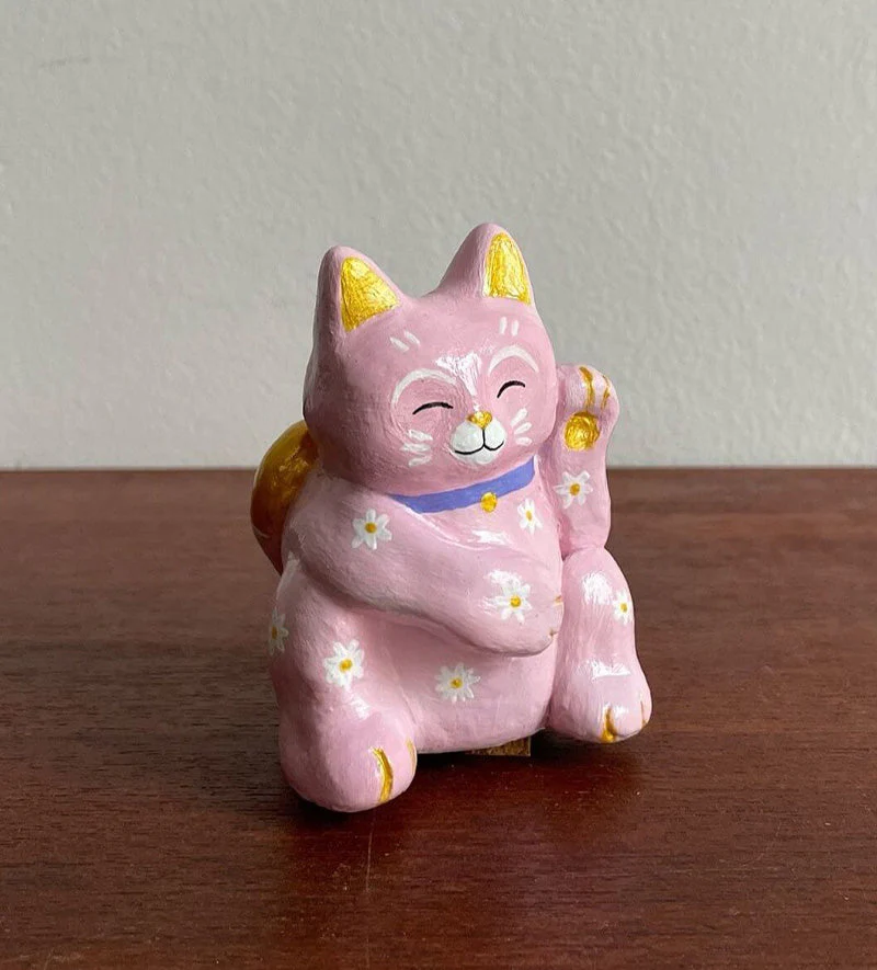 Product image 51