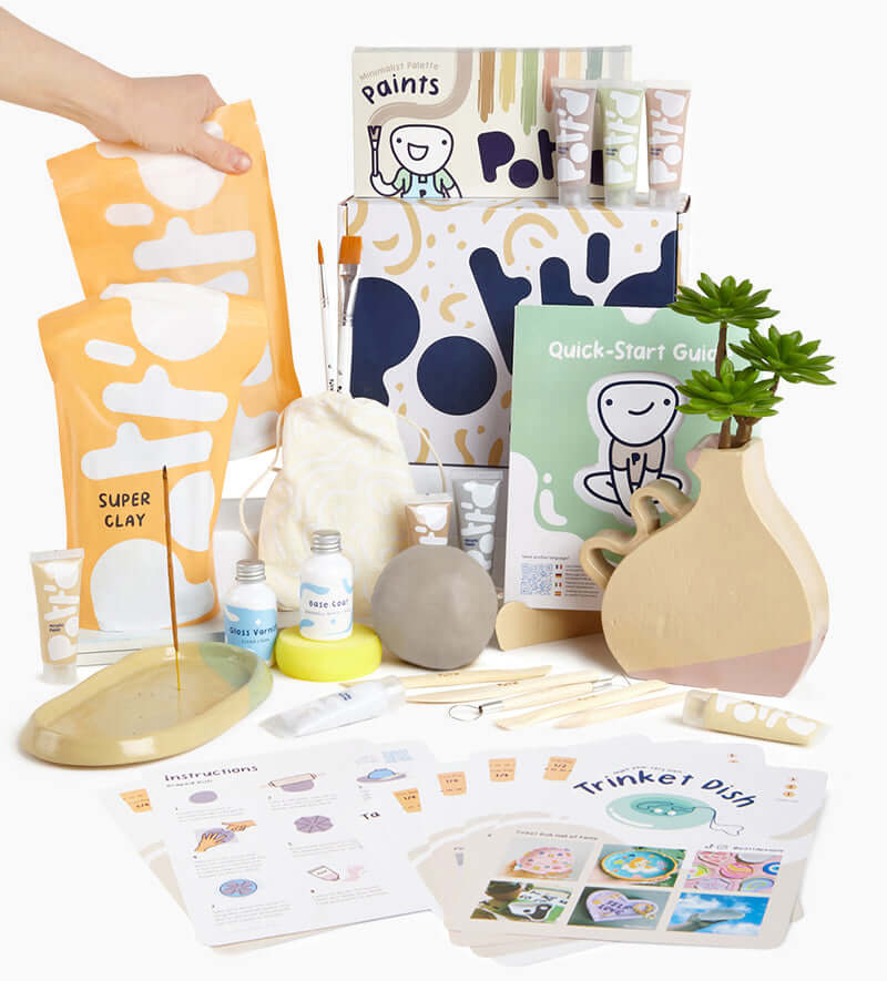 Product image 81