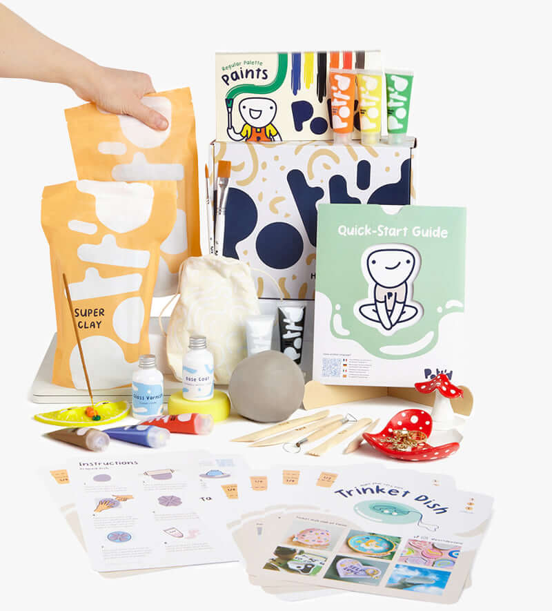 Product image 150