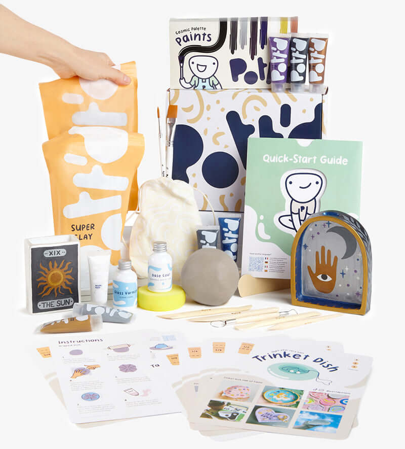 Product image 151