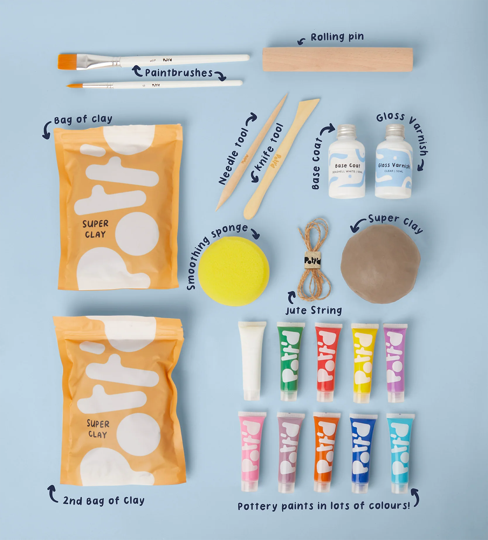 Product image 10