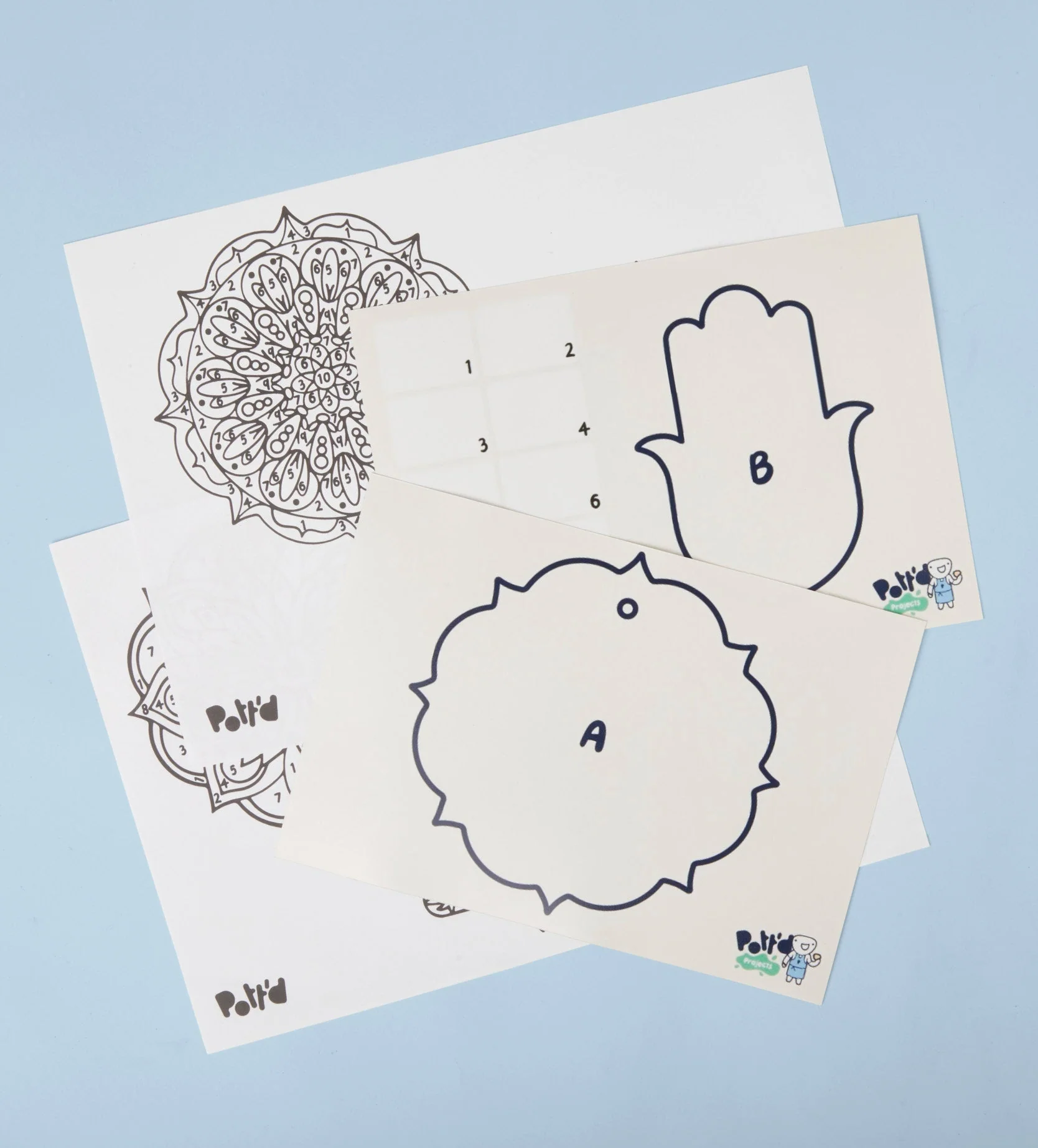Product image 6