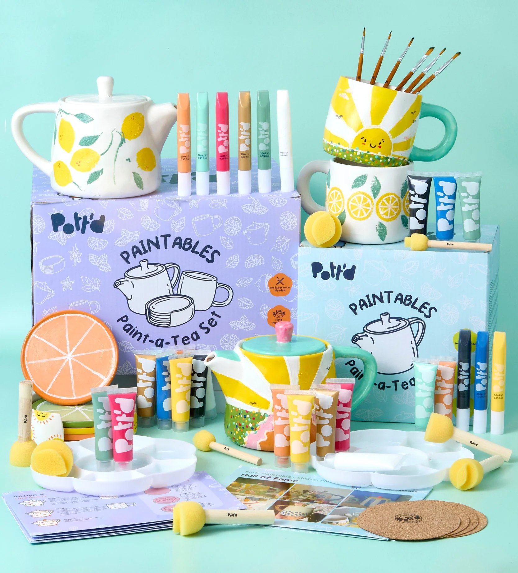 Product image 18