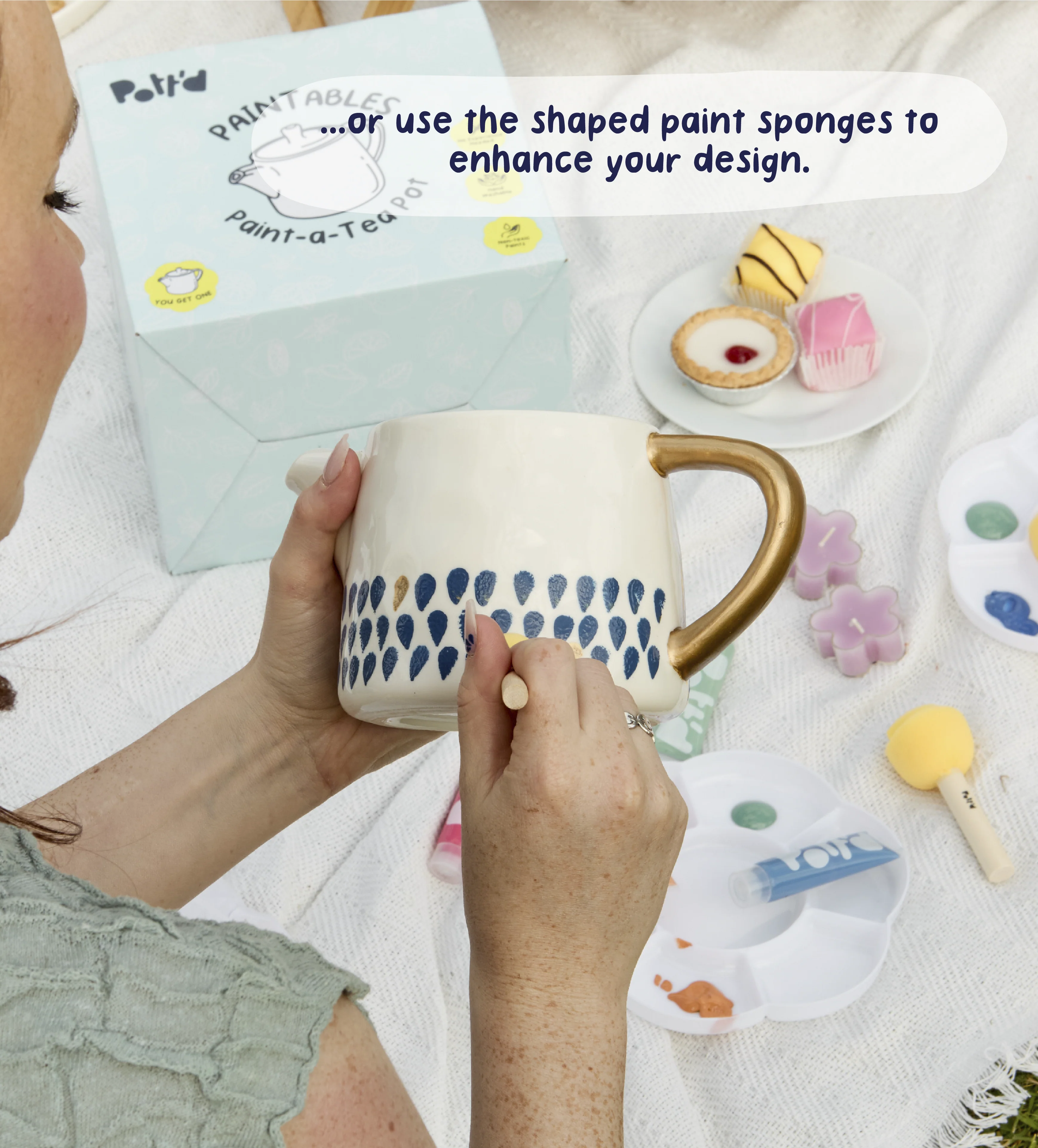 Product image 21