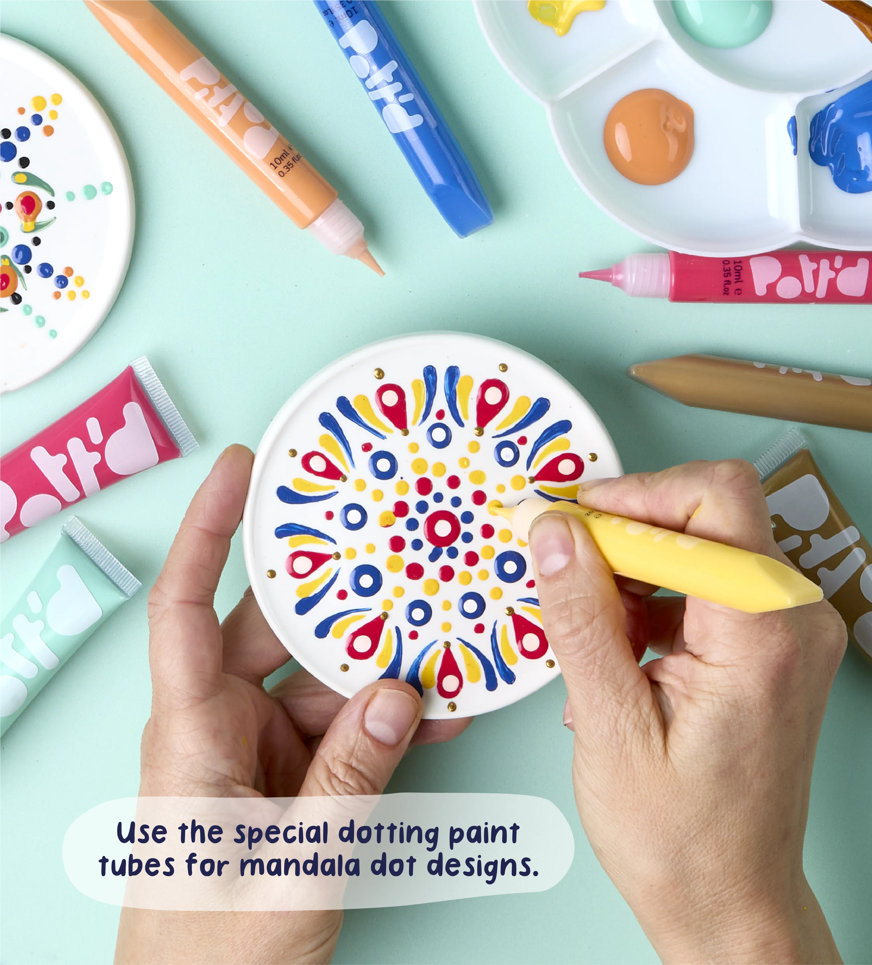 Product image 22