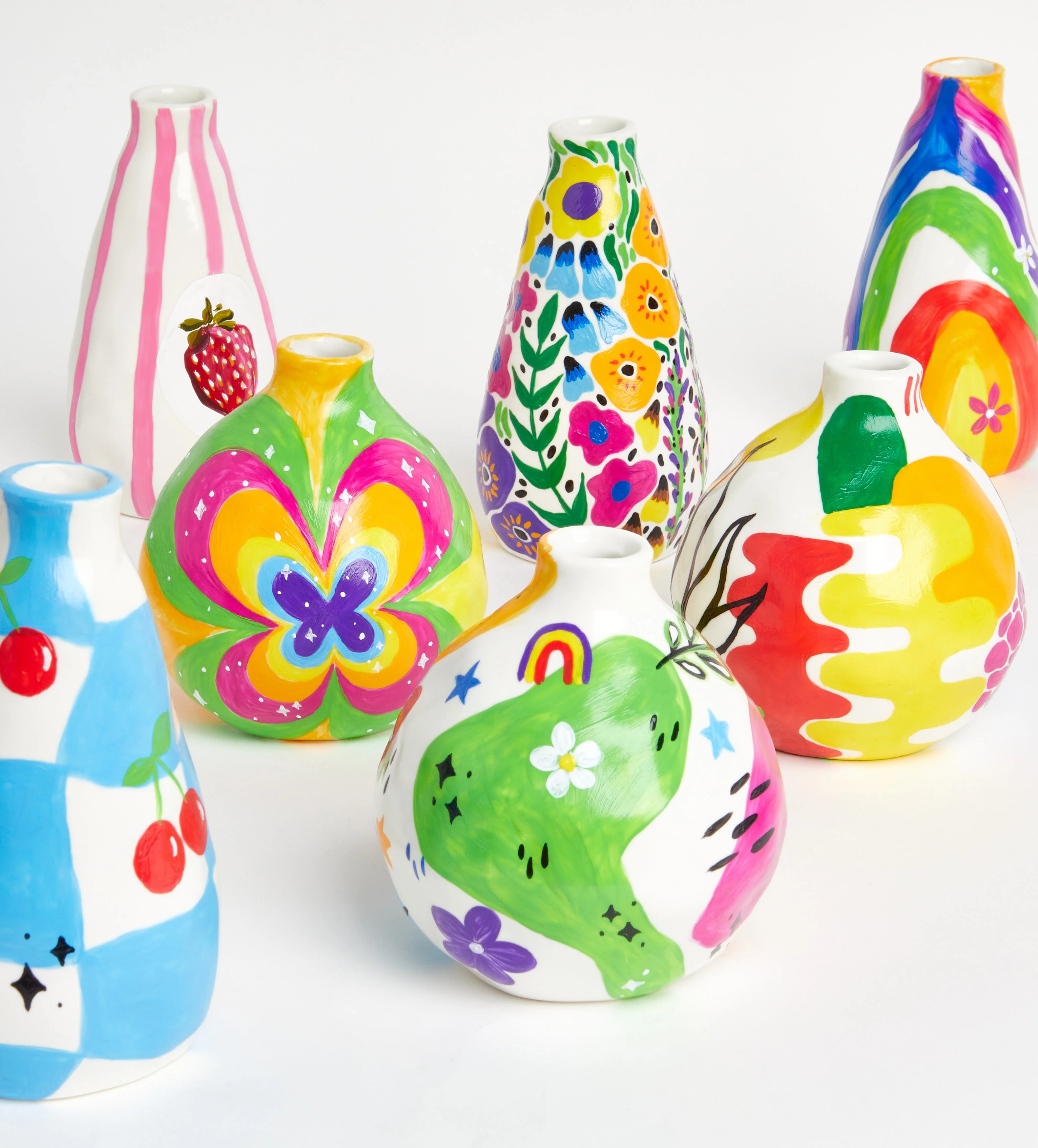 Product image 50