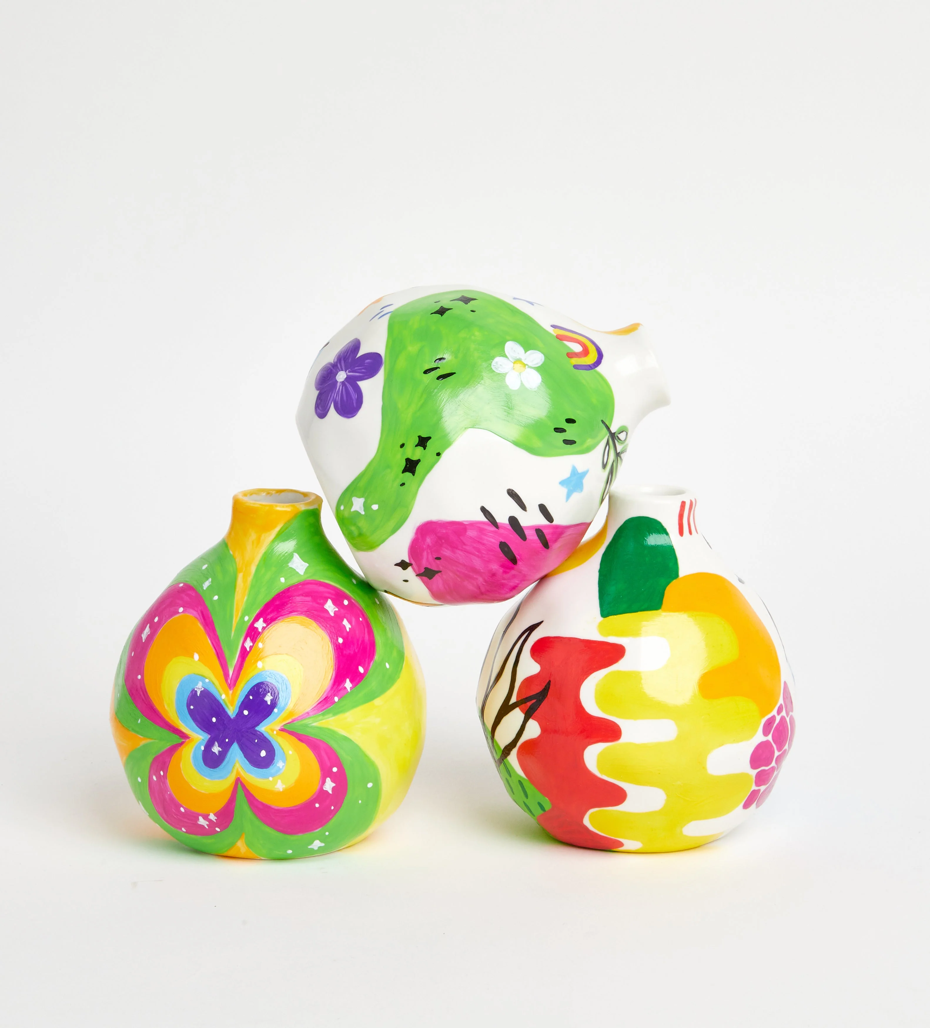 Product image 52