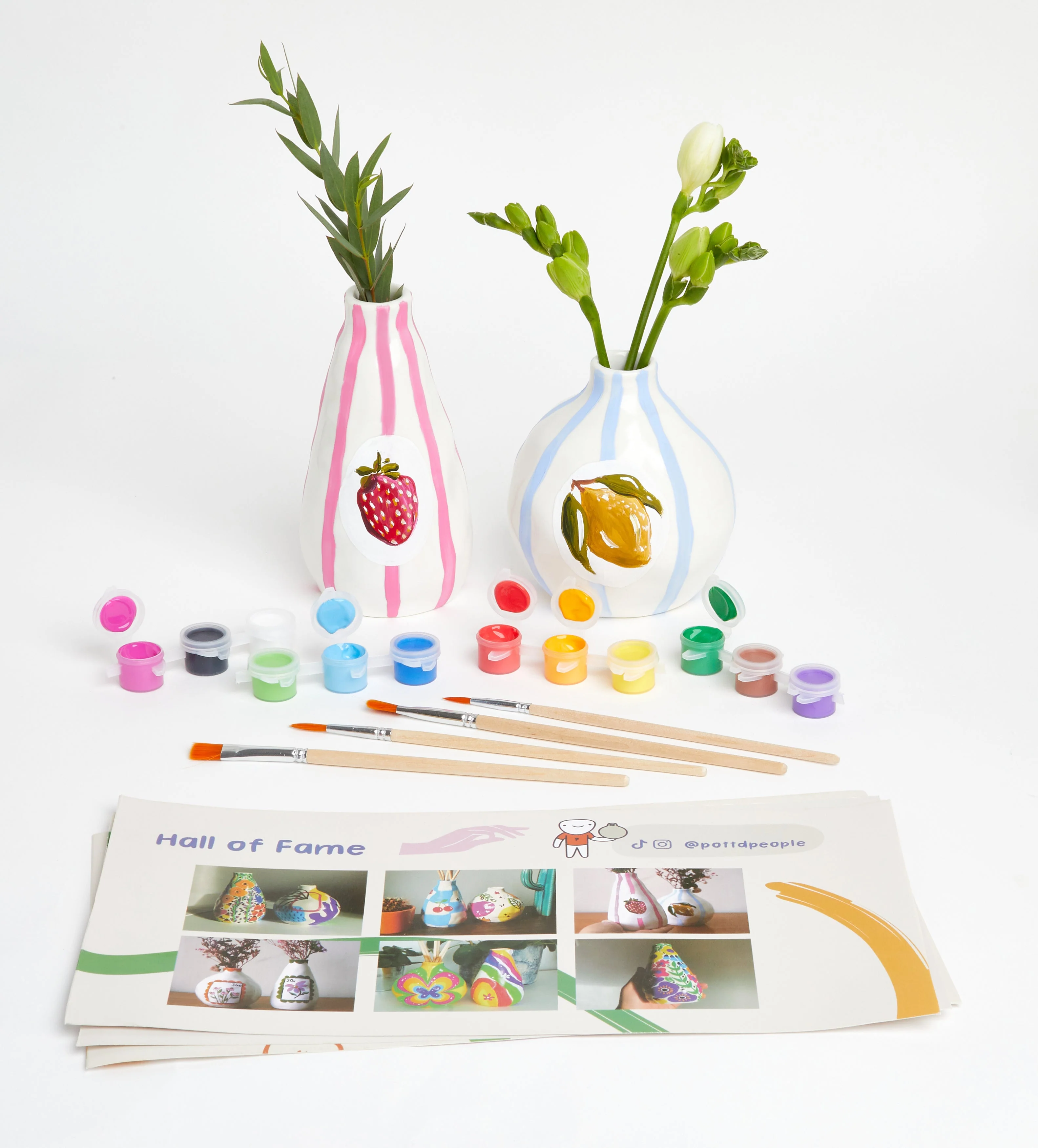 Product image 53
