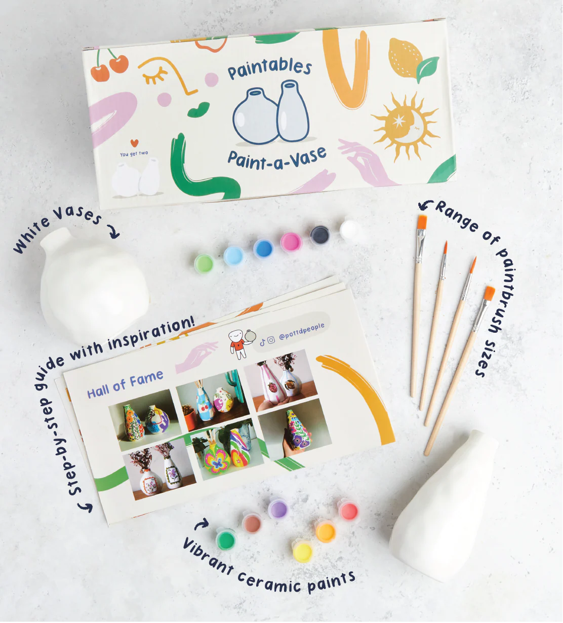 Product image 59