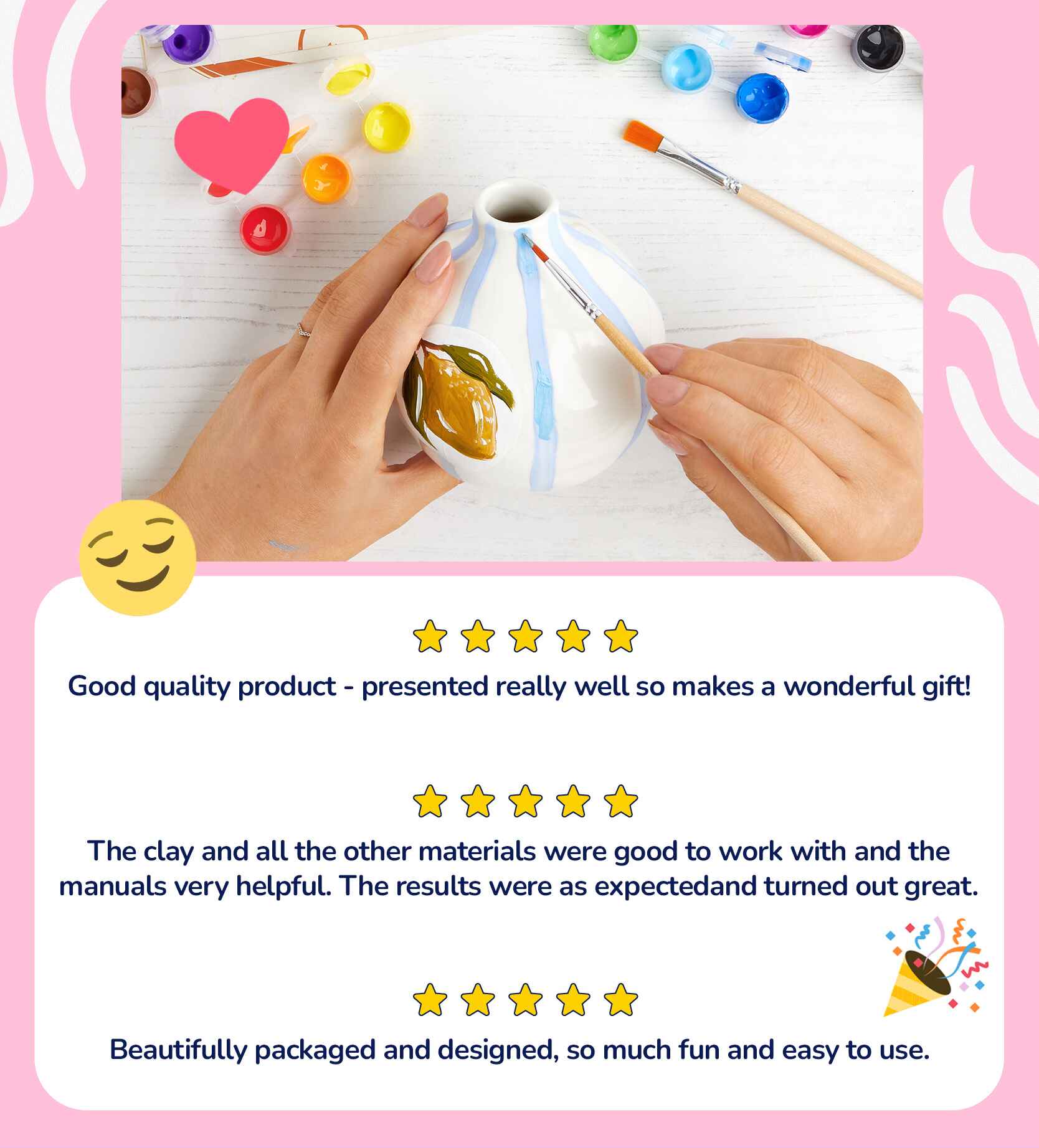 Product image 62