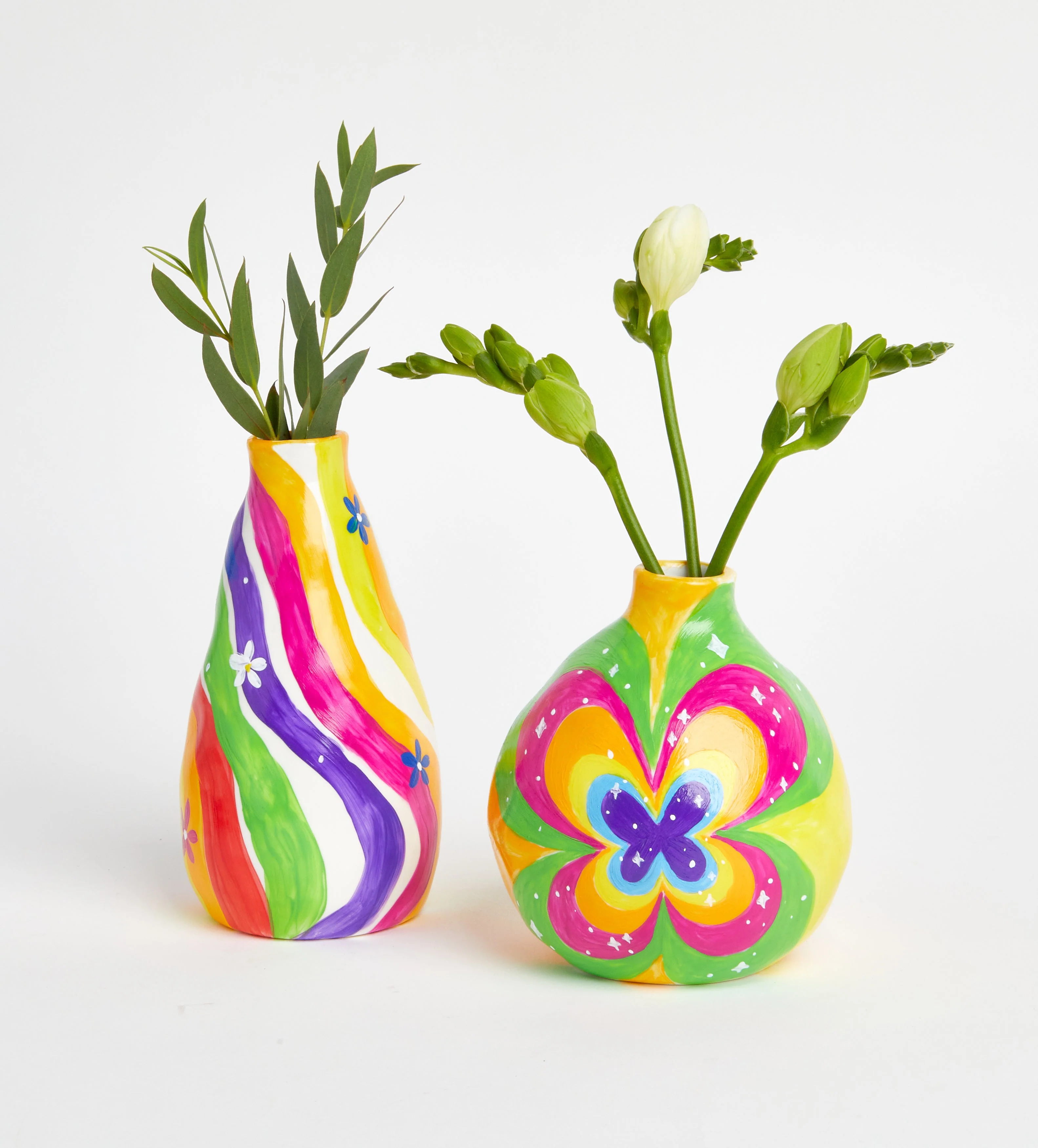 Product image 63