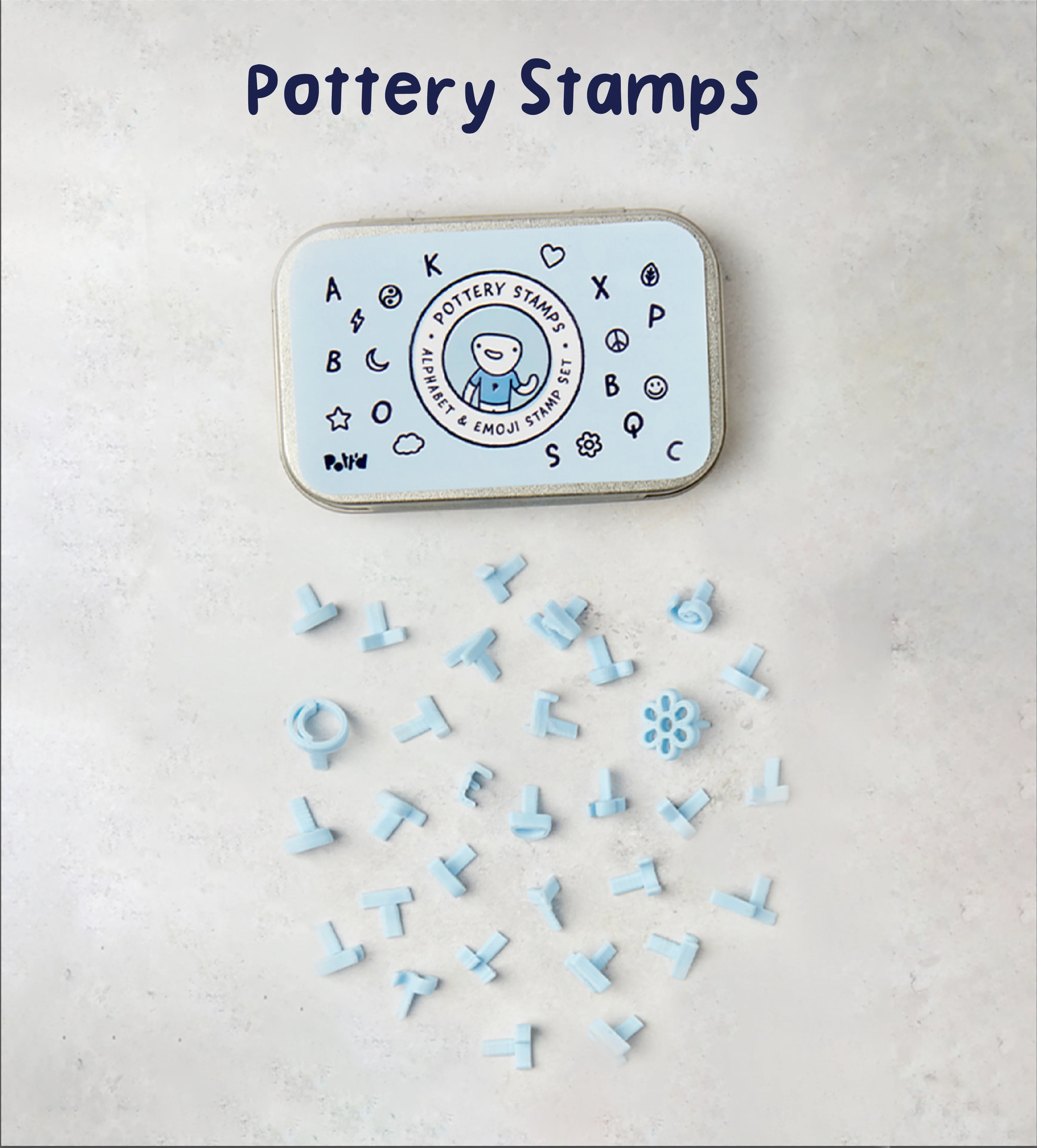 Product image 16