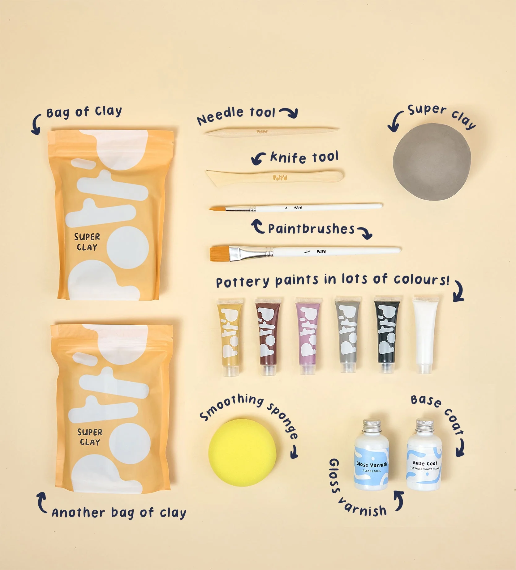 Product image 21