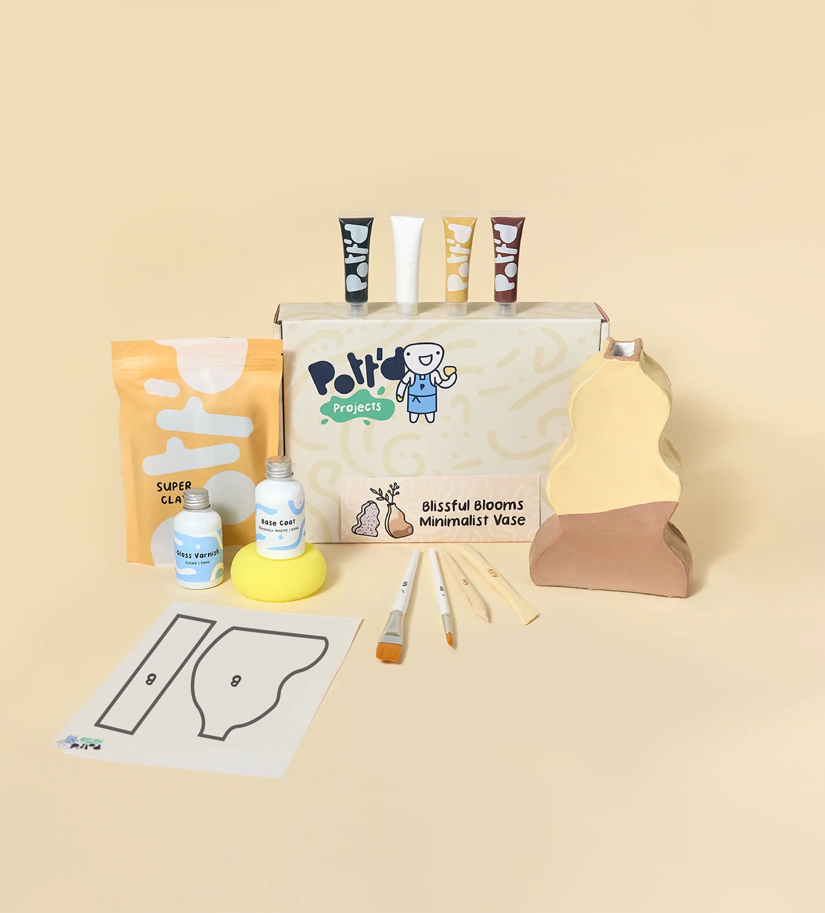 Product image 27