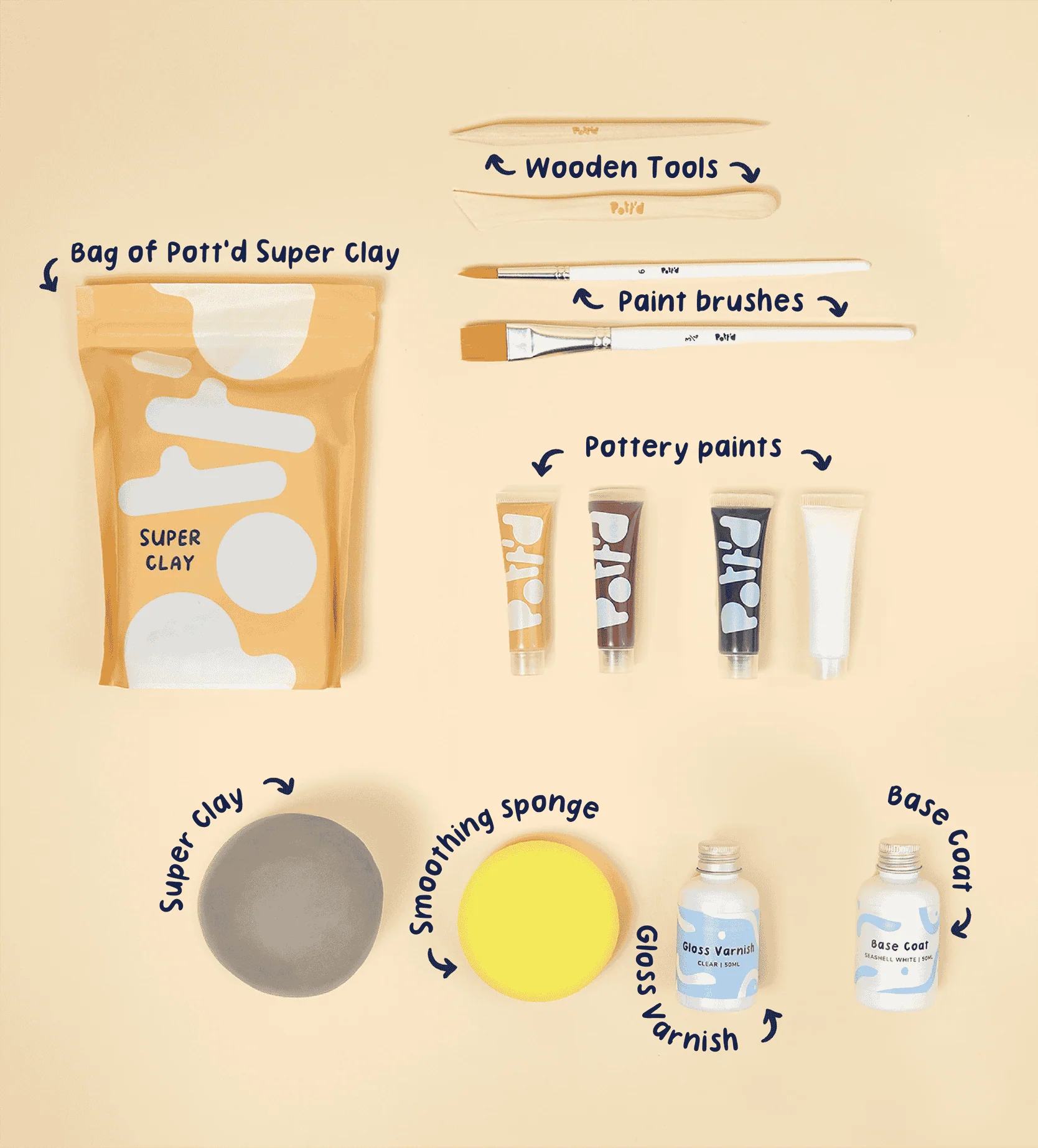 Product image 28