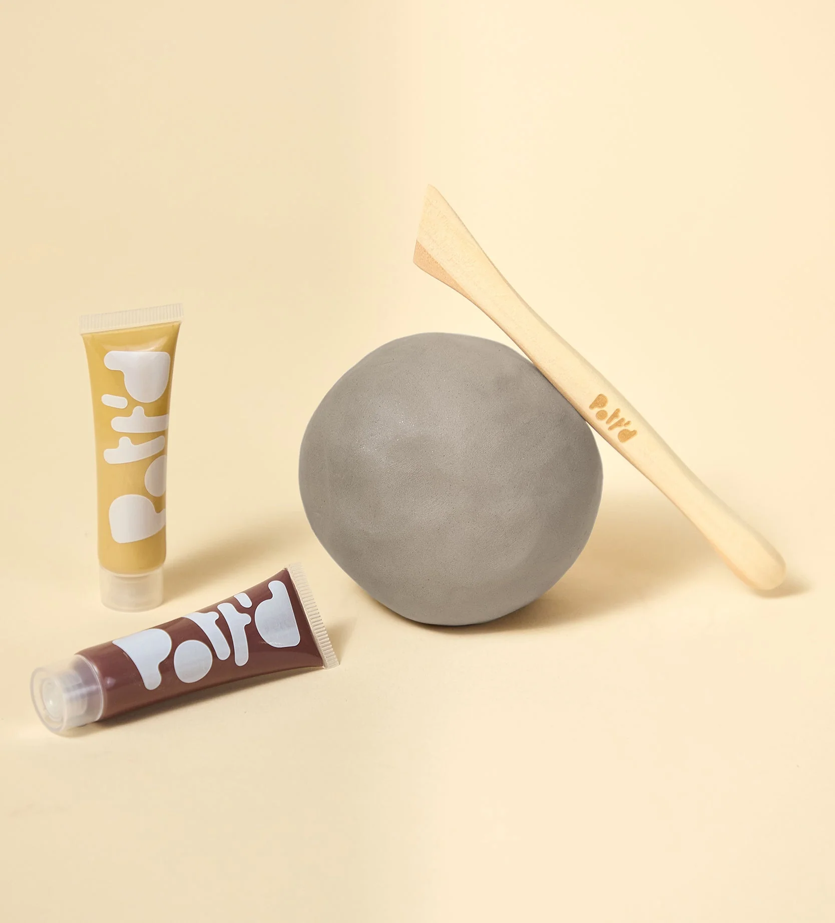 Product image 33