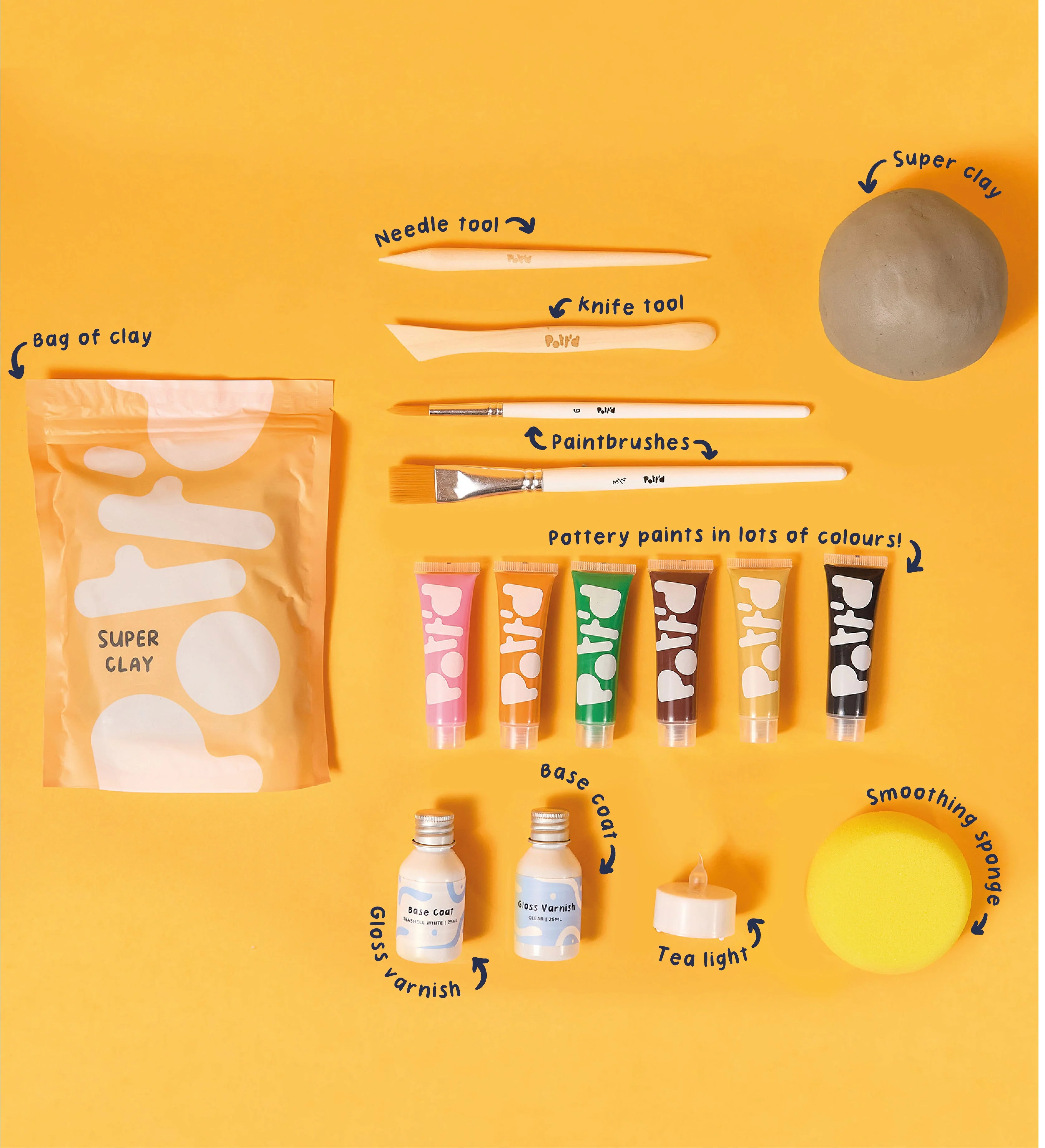 Product image 13